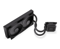 ENDORFY Navis F240 2x120mm - 1077169 - zdjęcie 4